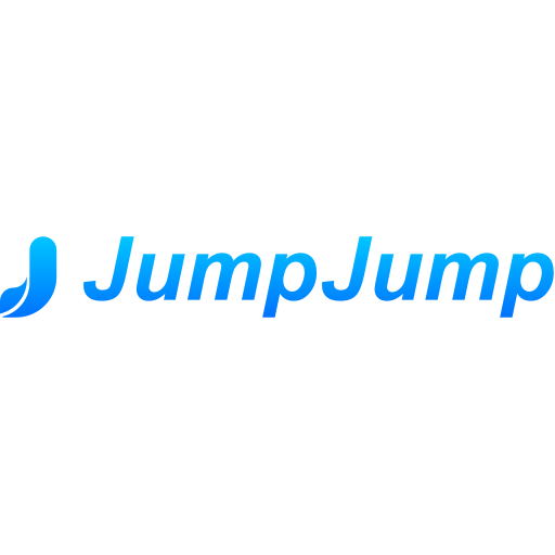Jump Jump VPN