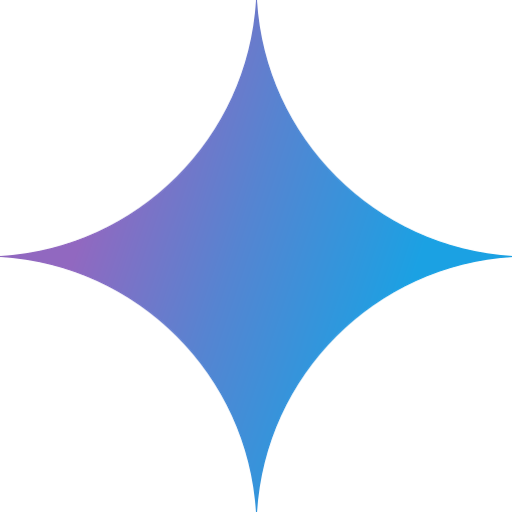 Gemini Pro