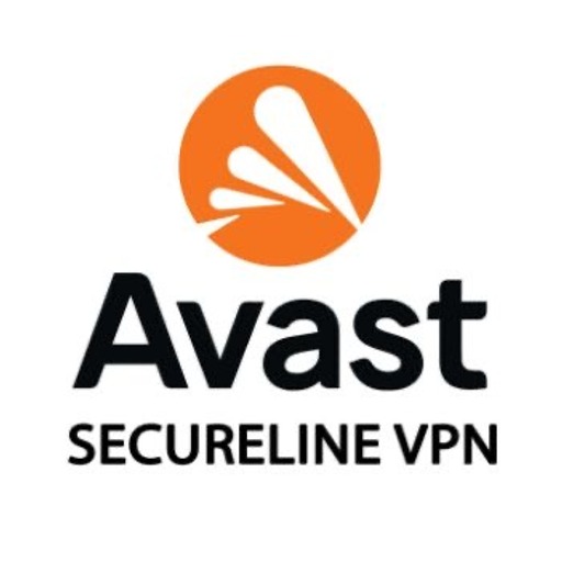 Avast VPN