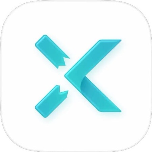 X VPN