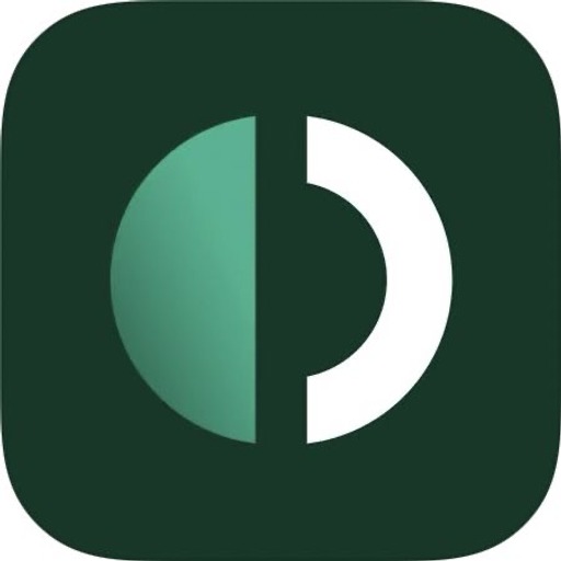Outline VPN