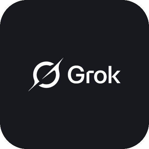 Grok AI
