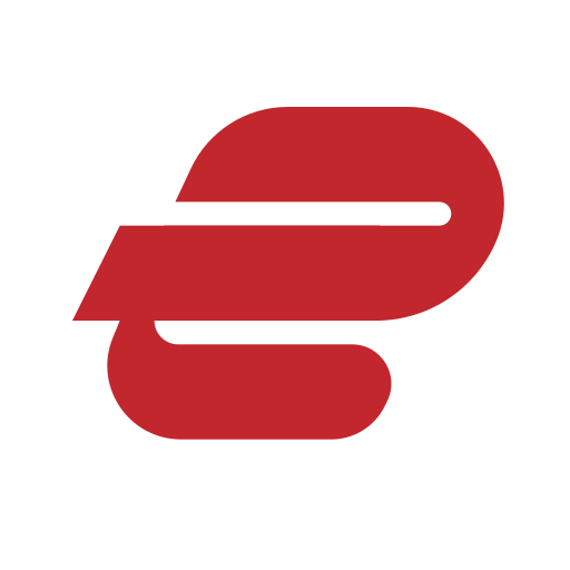 Express VPN