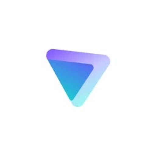 Proton VPN
